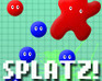 play Splatz!