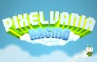 play Pixelvania Racing