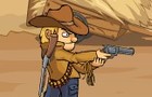 play Crazy Cowboy