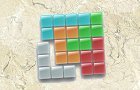 play Logimino