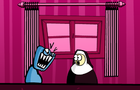 play Monst