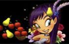 play Wonderful Fairy Forest