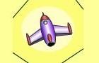 play Tick Plane
