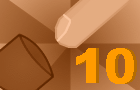 play Bg Bronze Edition Ii