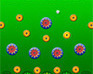 play Ballomania