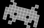play Space Invader Remake