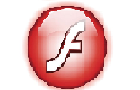 play Flash 8: Blurring