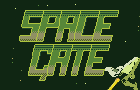 play Space Gate