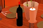 play Romantic Mystery