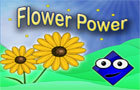 play Flower Power: The Petals