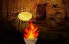 play Treasure Hunt-Caves