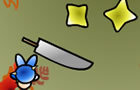 play Amorphous+