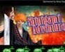 play Shinigami Adventure