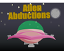 play Alien Abduction!