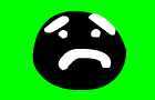 play Save Jim