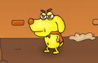 play Zombiecats