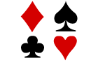 play Super Solitaire
