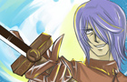 play Younakon Adventure