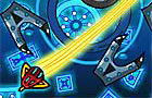 play Lightflight
