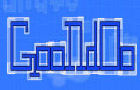 play Goondoo