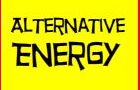 play Sp#1 - Alternative Energy