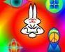 play Galactic Weird
