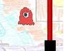 play Alien Evasion