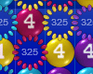 play Sweet Match