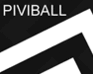 play Piviball