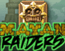 play Mayan Raiders
