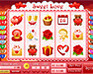 play Sweet Love Slots