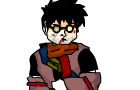play Amano Yaku