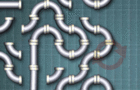 play Plumber 2