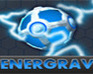 play Energrav