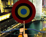 play Hidden Targets-2