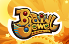 play Brainjewel
