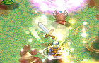 play Monsters Killing