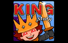 play Kingstory