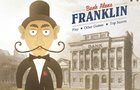 play Franklin: Bank Alone