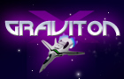 play Graviton X