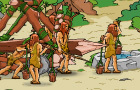 play Army Of Ages