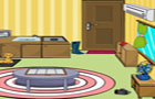 play Naughty Room Escape-2