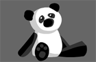 play Flashtutorial For Newbies