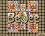 play Bejee