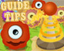 play Fureyes Guide