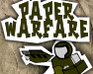 play Paper Warfare