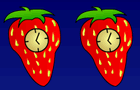 play Slotmachine