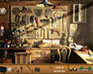 play Hidden Objects In Gibson House