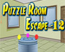 play Puzzle Room Escape-12