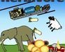 play Herbivore